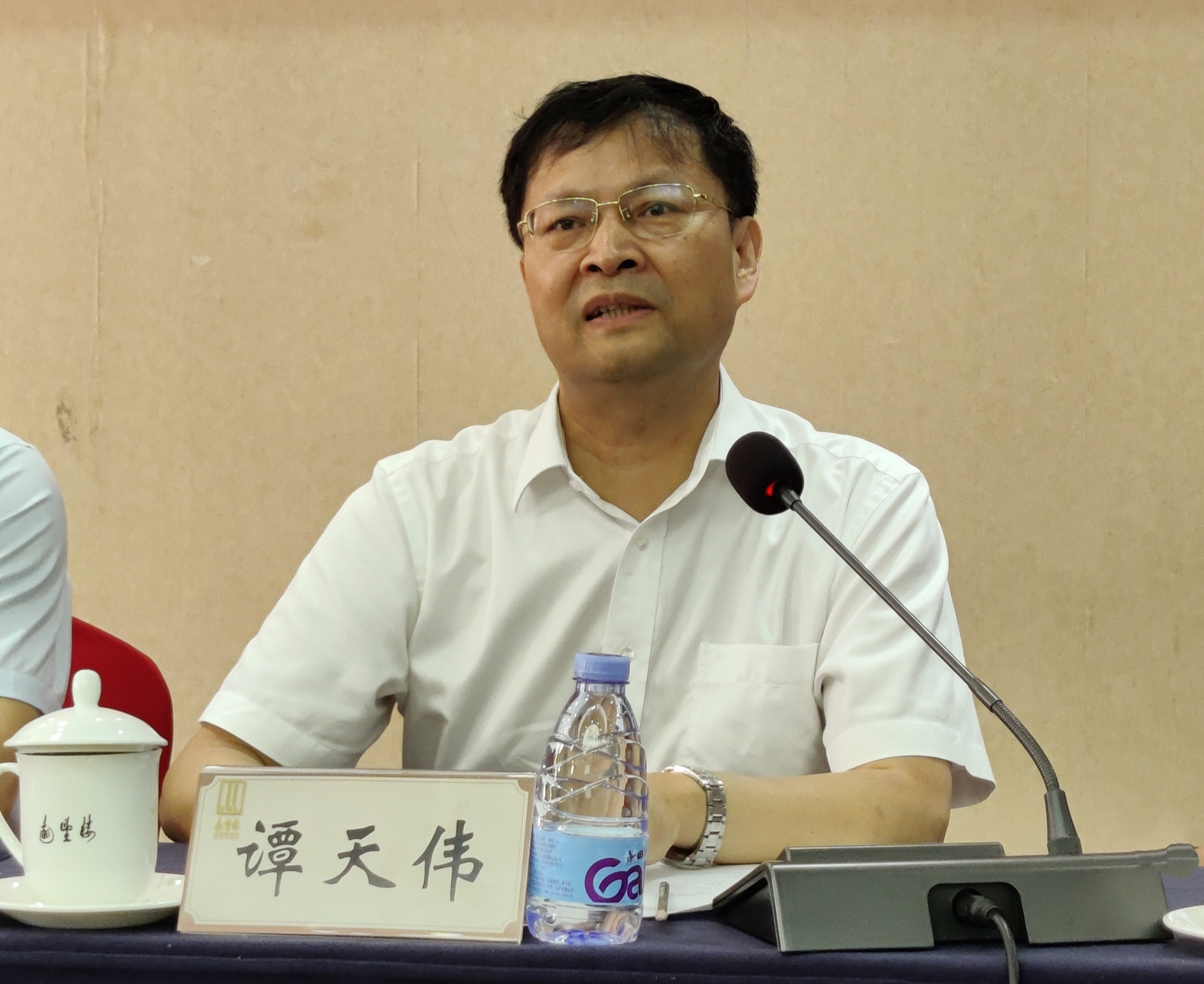 微信图片_20210707102433.jpg